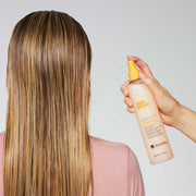 milk-shake-leave-in-conditioner-in-use-new